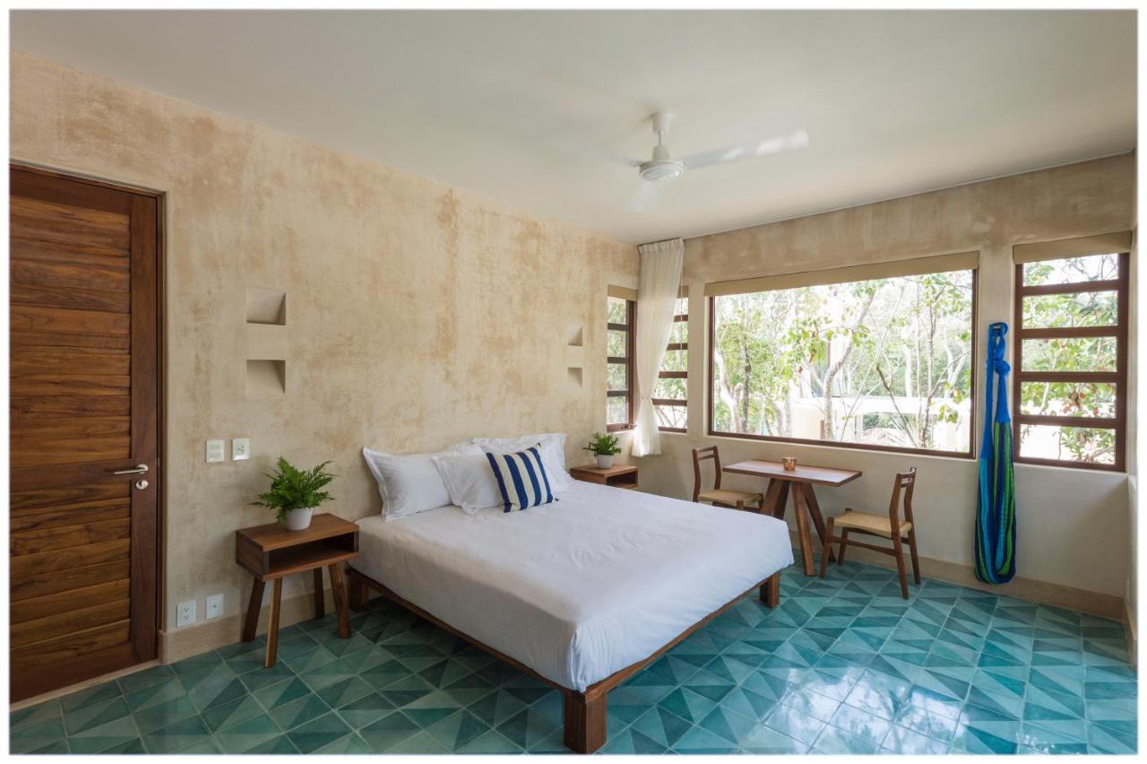 Suite Royal Hideaway